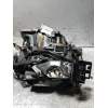 Recambio de caja cambios para volvo s40 berlina 1.9 turbo cat referencia OEM IAM 30820078 5042LE 99MW506846