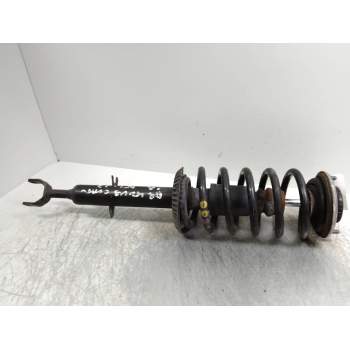 AMORTIGUADOR DELANTERO IZQUIERDO 4D0413031BN 42G 1999