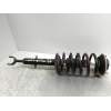 Recambio de amortiguador delantero izquierdo para audi a8 (d2) 4.2 v8 40v referencia OEM IAM 4D0413031BN  