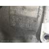 Recambio de caja cambios para hyundai i30 1.4 cat referencia OEM IAM T9J5G 661045 