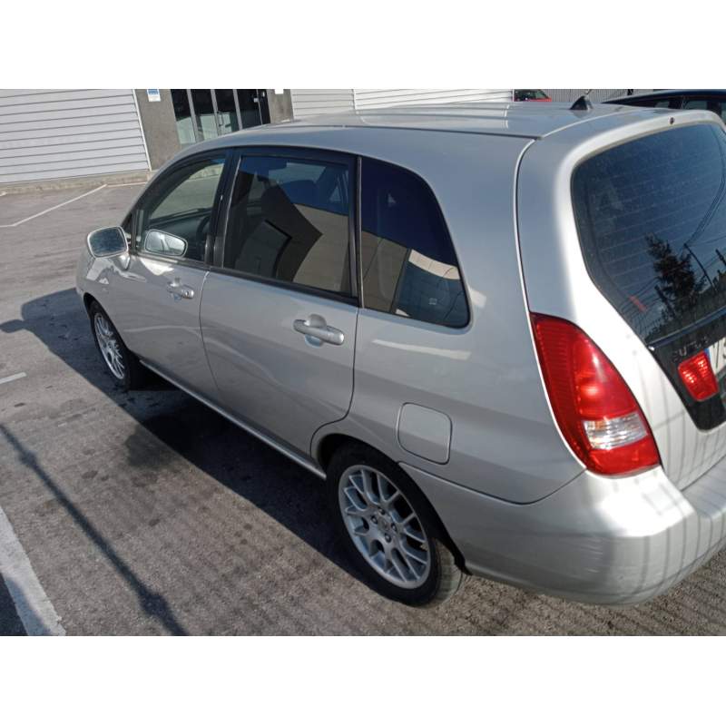 SUZUKI LIANA RH (ER)