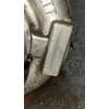 Recambio de turbocompresor para renault espace iv (jk0) dynamique referencia OEM IAM 7650151 H8200347344 GTA1749V