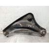 Recambio de brazo suspension inferior delantero derecho para nissan leaf (ze1) electric referencia OEM IAM   