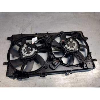ELECTROVENTILADOR P8658004 20CDTI 2008