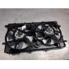 Recambio de electroventilador para opel insignia berlina 2.0 16v cdti referencia OEM IAM P8658004 20CDTI 2008
