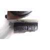 Recambio de abs para hyundai elantra (xd) 1.6 16v cat referencia OEM IAM 956002D000 589202D300 BH60101300