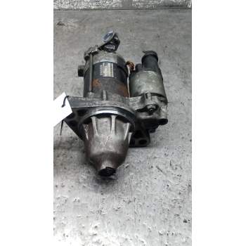 MOTOR ARRANQUE 4280001360 20G 2004