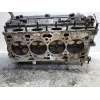 Recambio de culata para mitsubishi space wagon (n80/n90) 2.4 gdi cat referencia OEM IAM 4G64 8Z11224560 