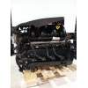 Recambio de motor completo para volvo v50 familiar 1.8 kinetic referencia OEM IAM B4184S11 9536 6901332