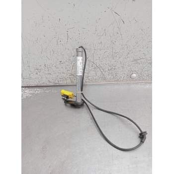 AIRBAG DELANTERO DERECHO A2069066800 2806P1004817 0589P1000095 2021
