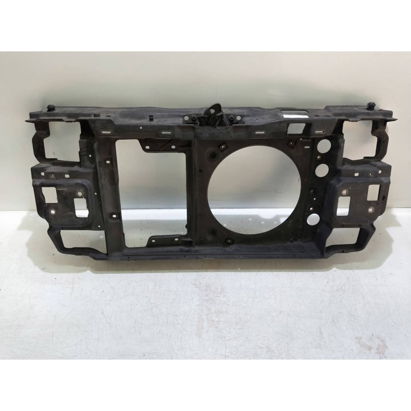 Recambio de panel frontal para volkswagen polo berlina (6n1) 1.4 referencia OEM IAM   