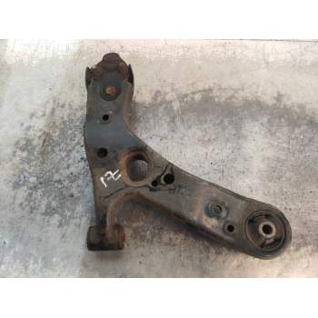 BRAZO SUSPENSION INFERIOR DELANTERO IZQUIERDO 