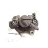 Recambio de pinza freno trasera izquierda para bmw serie 7 (e23) 735i referencia OEM IAM   