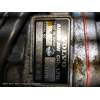 Recambio de caja cambios para volvo s40 berlina 1.9 turbo cat referencia OEM IAM 30820078 5042LE 99MW506846
