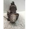 Recambio de motor arranque para lancia y10 fire lx referencia OEM IAM 63220537 MAGNETI MARELLI 