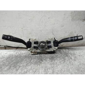 MANDO LUCES 8431042170 17A0896 17A164