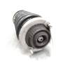 Recambio de amortiguador delantero izquierdo para audi a8 (d2) 4.2 v8 40v referencia OEM IAM 4D0413031BN  