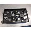 Recambio de electroventilador para opel insignia berlina 2.0 16v cdti referencia OEM IAM P8658004 20CDTI 2008
