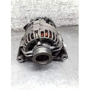 ALTERNADOR 0124225018 24437119 70A 2000