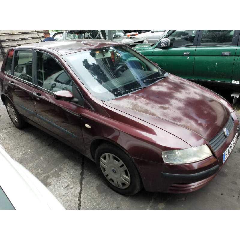 FIAT STILO (192)