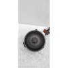 Recambio de motor calefaccion para toyota yaris (ncp1/nlp1/scp1) 1.4 d-4d linea luna referencia OEM IAM 1940000821  