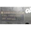 Recambio de abs para hyundai elantra (xd) 1.6 16v cat referencia OEM IAM 956002D000 589202D300 BH60101300