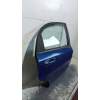 Recambio de puerta trasera derecha para chevrolet lacetti se referencia OEM IAM  5P 