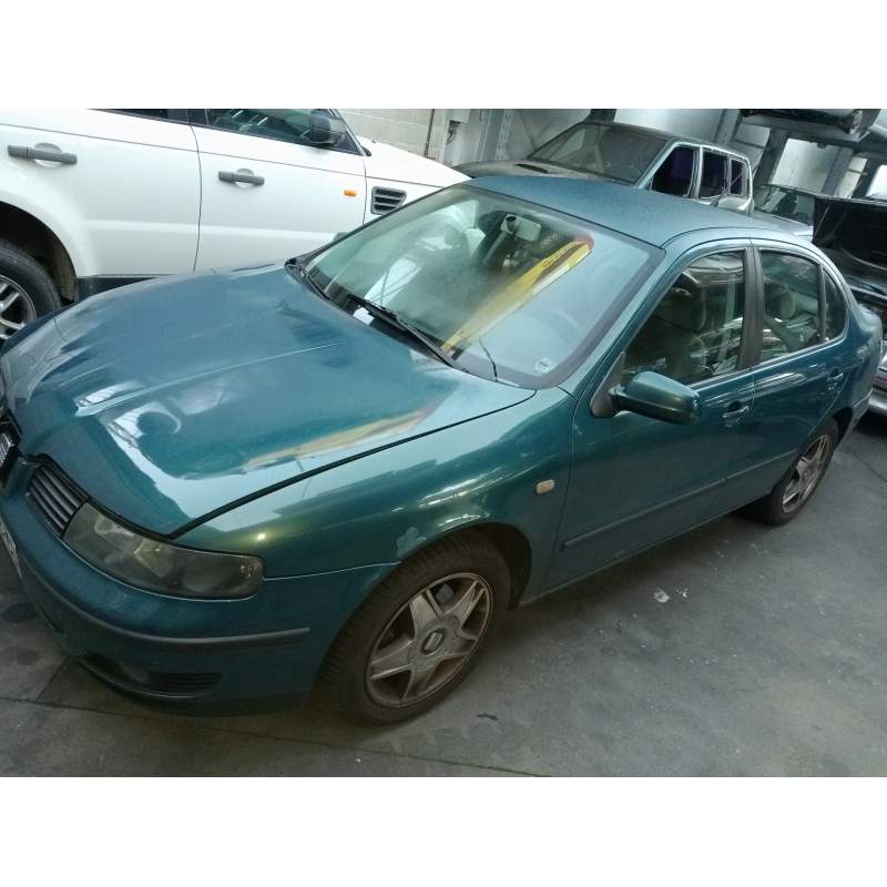 SEAT TOLEDO (1M2)