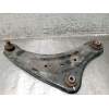 Recambio de brazo suspension inferior delantero derecho para nissan leaf (ze1) electric referencia OEM IAM   