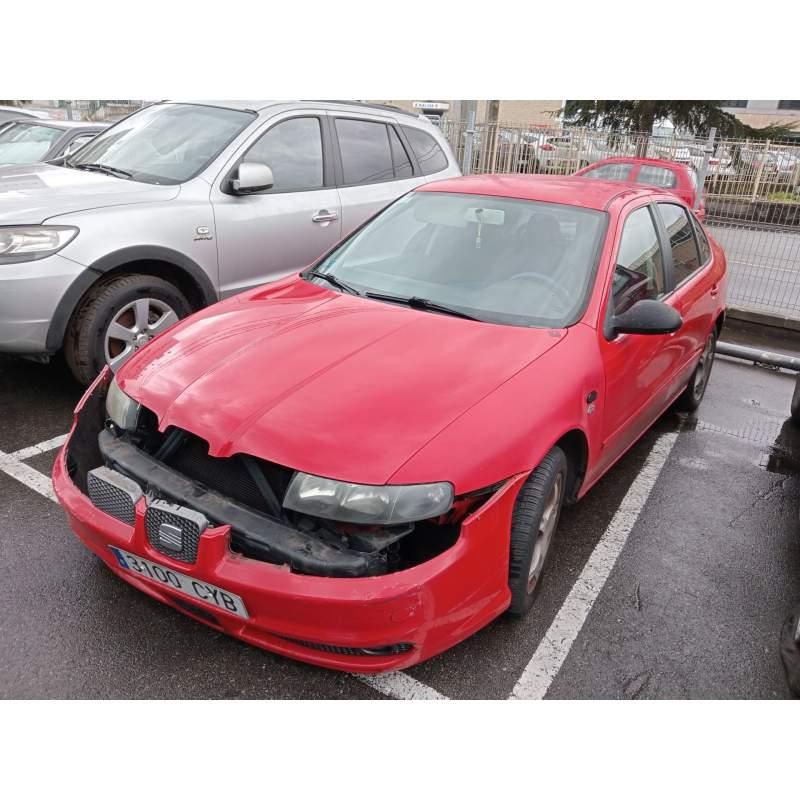 SEAT TOLEDO II (1M2)