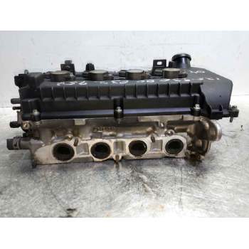 CULATA 4A90 135930 MN155155D
