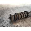 Recambio de amortiguador trasero derecho para dacia sandero ambiance referencia OEM IAM 562106629R 0308100063 