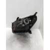 Recambio de faro derecho para toyota rav 4 (a2) 2.0 16v cat referencia OEM IAM   