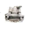 Recambio de pinza freno trasera izquierda para bmw serie 7 (e23) 735i referencia OEM IAM   