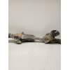 Recambio de cremallera direccion para seat leon (kl1) style referencia OEM IAM 5WB423051AG 7817501315 4532012203