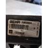 Recambio de electroventilador para opel insignia berlina 2.0 16v cdti referencia OEM IAM P8658004 20CDTI 2008