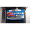 Recambio de abs para hyundai elantra (xd) 1.6 16v cat referencia OEM IAM 956002D000 589202D300 BH60101300