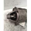 Recambio de motor arranque para lancia y10 fire lx referencia OEM IAM 63220537 MAGNETI MARELLI 