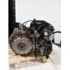 Recambio de motor completo para volvo v50 familiar 1.8 kinetic referencia OEM IAM B4184S11 9536 6901332