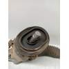 Recambio de cremallera direccion para seat leon (kl1) style referencia OEM IAM 5WB423051AG 7817501315 4532012203