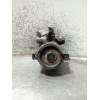 Recambio de bomba direccion para ford orion iii (gal) 1.8 d referencia OEM IAM 7849701 18D 1992