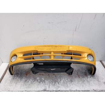 PARAGOLPES DELANTERO 1999