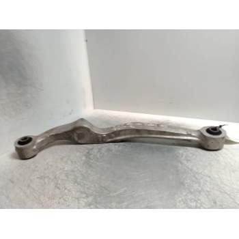 BRAZO SUSPENSION SUPERIOR TRASERO DERECHO 