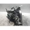 Recambio de caja cambios para renault scenic ii 1.5 dci diesel referencia OEM IAM JR5103 A028823 