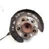 Recambio de mangueta trasera derecha para hyundai i30cw 1.6 crdi cat referencia OEM IAM   