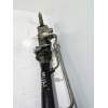 Recambio de cremallera direccion para opel tigra referencia OEM IAM 26031125  