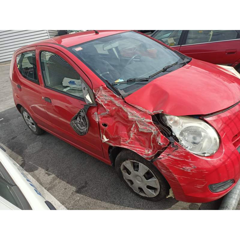 SUZUKI ALTO AMF 310