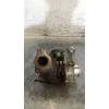 Recambio de turbocompresor para renault espace iv (jk0) dynamique referencia OEM IAM 7650151 H8200347344 GTA1749V