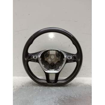 VOLANTE 