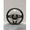 Recambio de volante para volkswagen touran (5t1) 1.6 tdi referencia OEM IAM   